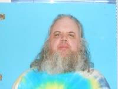 Brian Douglas Wells a registered Sex Offender of California