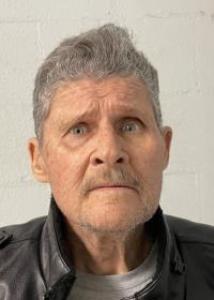 Brody Lee Pirtle a registered Sex Offender of California