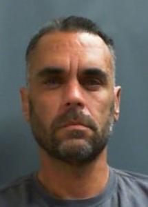 Bryan Thomas Bramlett a registered Sex Offender of California