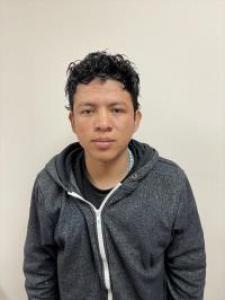 Bryan Kennis Lopezcruz a registered Sex Offender of California