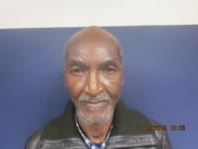 Calvin Lee Winfield a registered Sex Offender of California