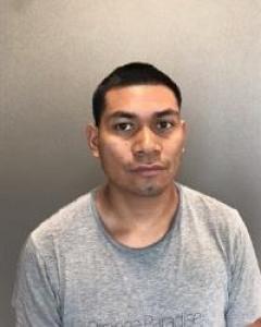 Carlos Eduardo Lopezmarcos a registered Sex Offender of California