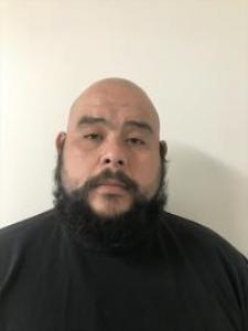 Carlos Quinterovaca a registered Sex Offender of California