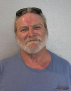 Carl Davis Clay a registered Sex Offender of California