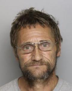 Carl Angelo Lupo a registered Sex Offender of California
