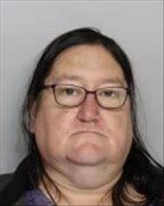 Carolyn Marie Miehlich a registered Sex Offender of California