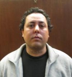 Catarino G Sapien a registered Sex Offender of California