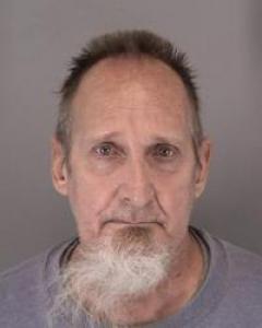 Chandler John Franckx a registered Sex Offender of California