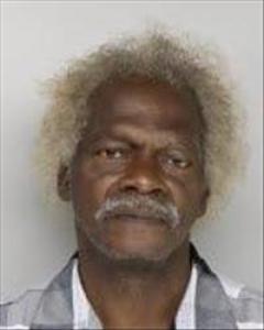 Charles Edward Belton a registered Sex Offender of California