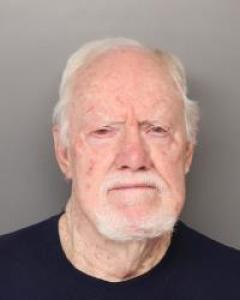 Charles L Howard a registered Sex Offender of California