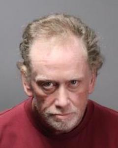 Charles Weaver Satchell a registered Sex Offender of California