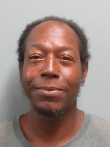 Charles Alvin Smith a registered Sex Offender of California