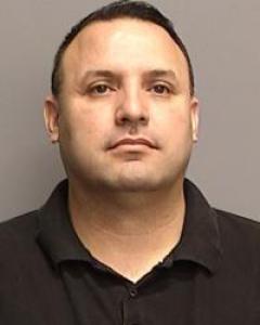 Charles Henry Tumbaga a registered Sex Offender of California