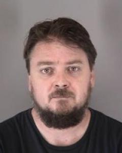 Christian C Schiefen a registered Sex Offender of California