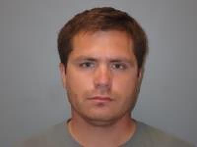 Christian James Vasquez a registered Sex Offender of California