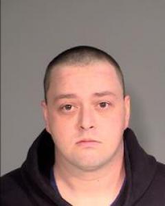 Christopher Cody a registered Sex Offender of California