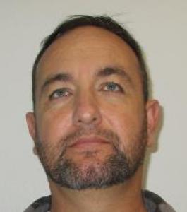 Christopher Anthony Galante a registered Sex Offender of California