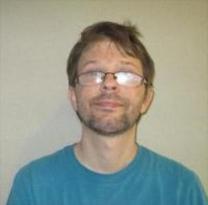 Christopher Michael Halvorsen a registered Sex Offender of California