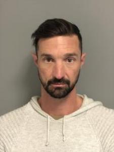 Christopher Robert Lay a registered Sex Offender of California