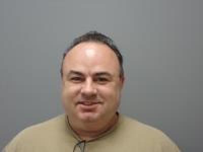 Christopher Joseph Maggio a registered Sex Offender of California