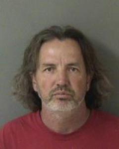 Christopher Raymond Malloy a registered Sex Offender of California