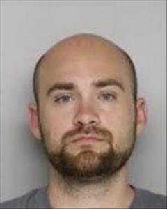 Christopher Steven Pine a registered Sex Offender of California