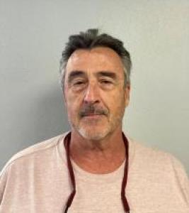 Christopher Philip Smith a registered Sex Offender of California