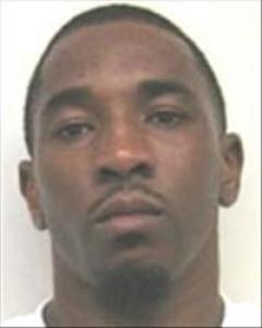 Christopher Lee Washington a registered Sex Offender of California