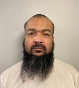 Christopher Watkins a registered  of California