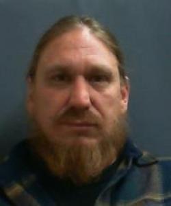 Clifford Ross Sumner a registered Sex Offender of California