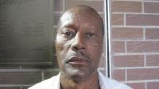 Clinton Dewayne Hale a registered Sex Offender of California