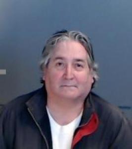 Clint Eugene Lyman a registered Sex Offender of California