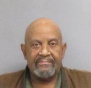 Clyde Lorenzo Mclemore a registered Sex Offender of California