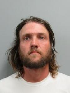 Cody Jay Ratley a registered Sex Offender of California