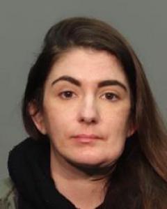 Colette Renee Phelps a registered Sex Offender of California