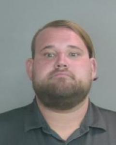 Conor James Cochran a registered Sex Offender of California