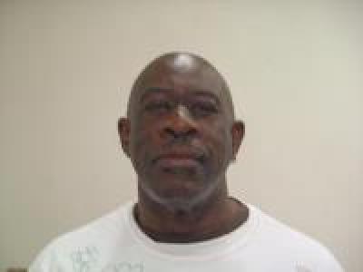 Craig Gooden a registered Sex Offender of California