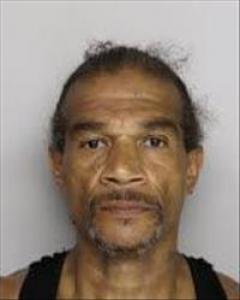 Craig James Stephens a registered Sex Offender of California