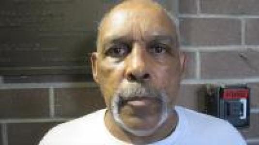 Craig Todd Williams a registered Sex Offender of California