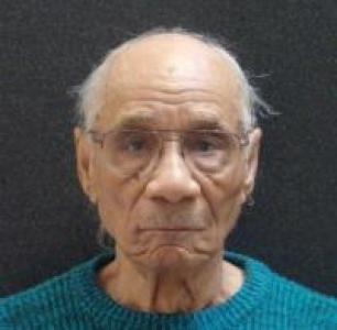 Curnell Howell a registered Sex Offender of California