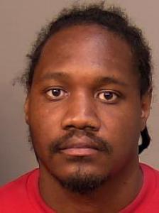 Curtis Marvin Green a registered Sex Offender of California