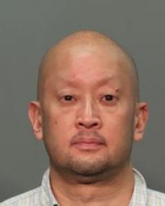 Curtis K Oishi a registered Sex Offender of California