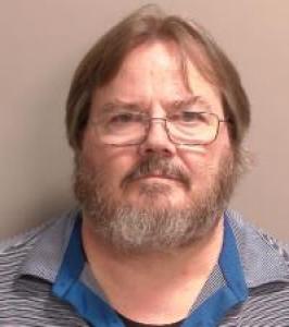 Dale Thomas Anderson a registered Sex Offender of California