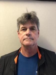Daniel Henri Dougher a registered Sex Offender of California