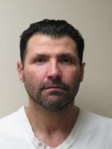 Daniel Kevin Lopez a registered Sex Offender of California