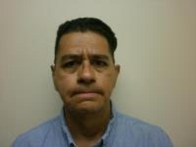 Daniel Lawrence Rodriguez a registered Sex Offender of California