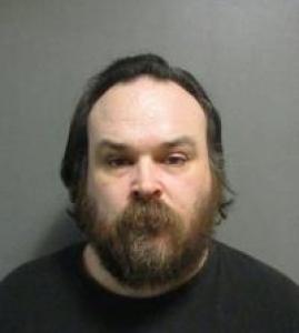 Daniel Sorrentino a registered Sex Offender of California