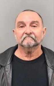 Danny Cota a registered Sex Offender of California