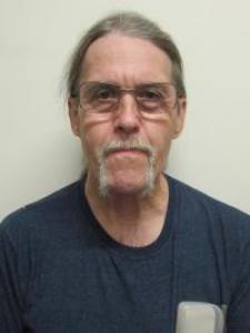 Danny Gregg Kennedy a registered Sex Offender of California