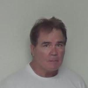 Danny Edward Robles a registered Sex Offender of California
